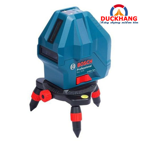 Sản phẩm của Tuấn Gia Minh